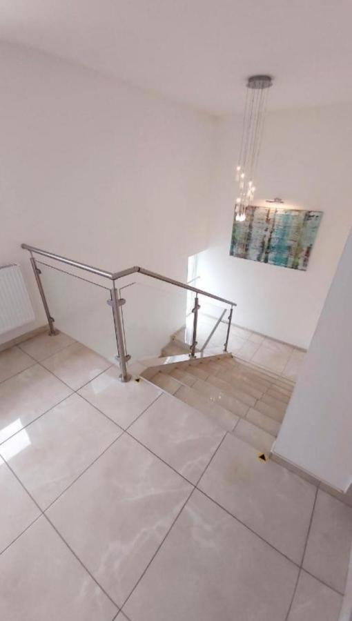 Adam Apartman Košice Extérieur photo