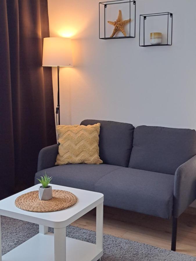 Adam Apartman Košice Extérieur photo