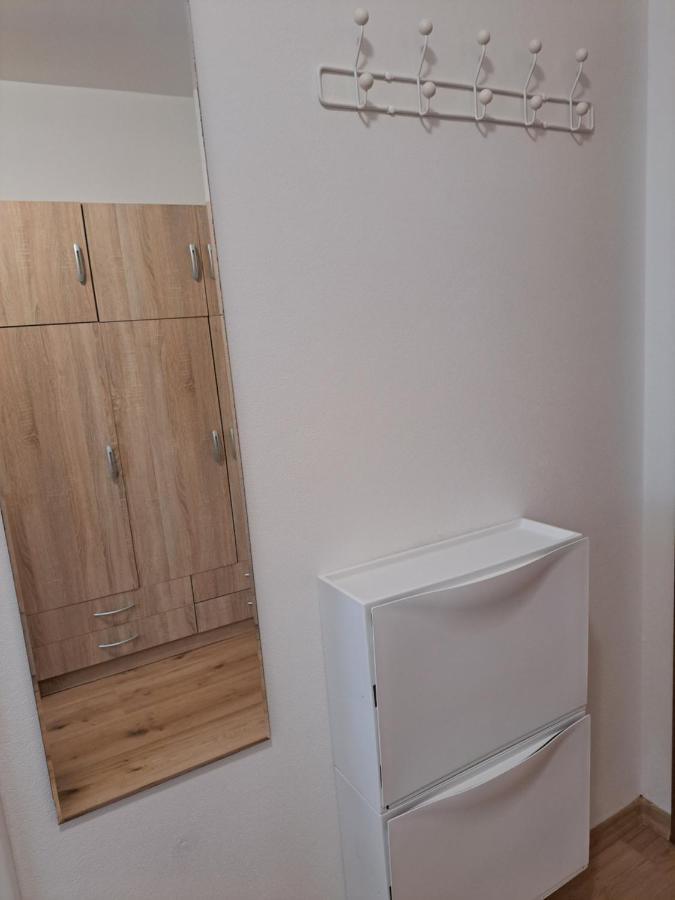 Adam Apartman Košice Extérieur photo