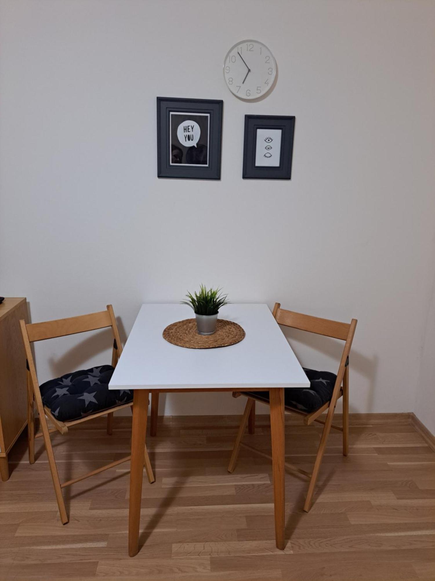 Adam Apartman Košice Extérieur photo