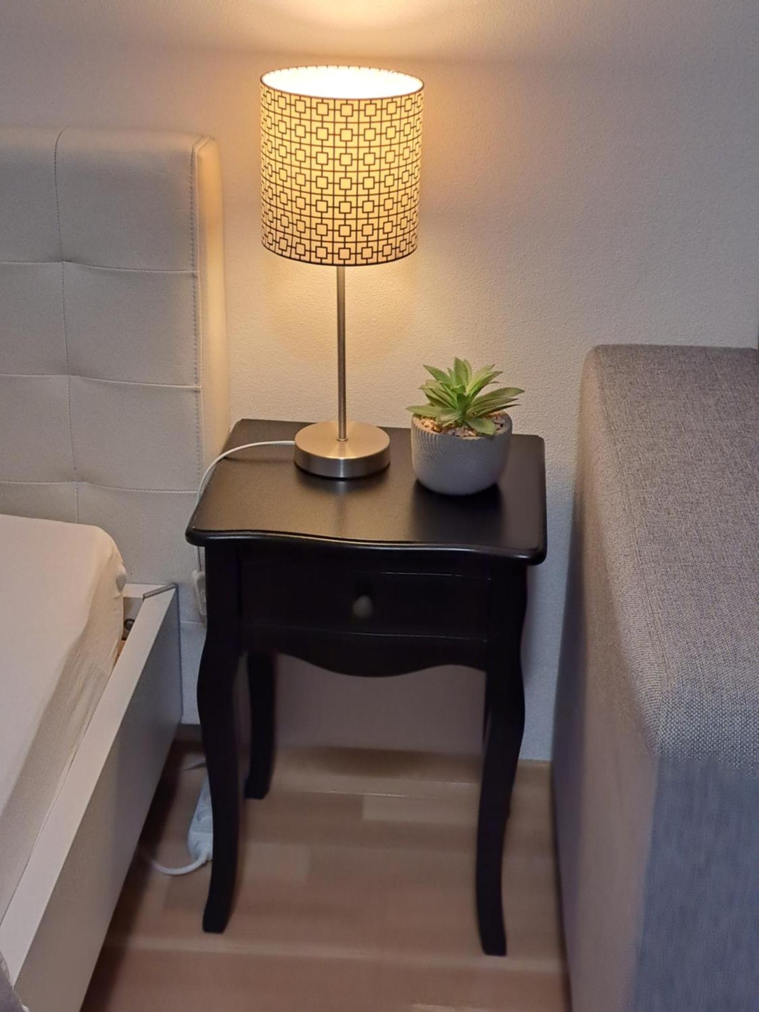 Adam Apartman Košice Extérieur photo
