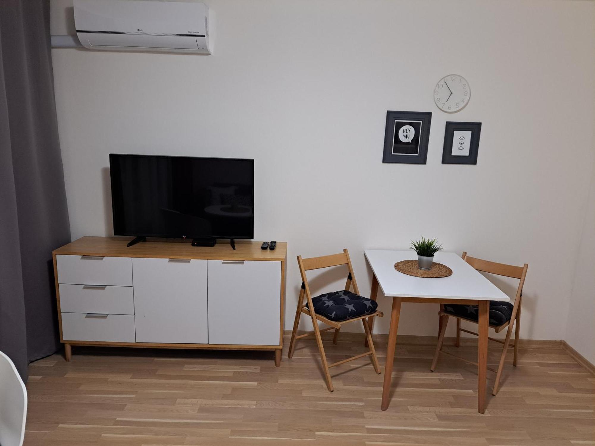 Adam Apartman Košice Extérieur photo